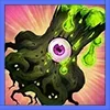 🎰 Эмодзи «Treasures» для Telegram