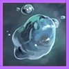 🎰 Эмодзи «Treasures» для Telegram