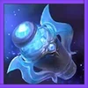 🎰 Эмодзи «Treasures» для Telegram