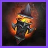 🎰 Эмодзи «Treasures» для Telegram