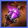 🎰 Эмодзи «Treasures» для Telegram