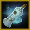 🎰 Эмодзи «Treasures» для Telegram