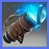 🎰 Эмодзи «Treasures» для Telegram
