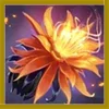 🎰 Эмодзи «Treasures» для Telegram