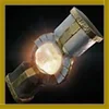 🎰 Эмодзи «Treasures» для Telegram