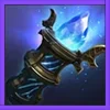 🎰 Эмодзи «Treasures» для Telegram