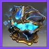 🎰 Эмодзи «Treasures» для Telegram