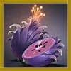 🎰 Эмодзи «Treasures» для Telegram