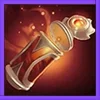 🎰 Эмодзи «Treasures» для Telegram