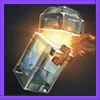 🎰 Эмодзи «Treasures» для Telegram