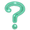❓ Эмодзи «👏 Tree Frog - лягушки» для Telegram