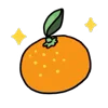 🍊 Эмодзи «👏 Tree Frog - лягушки» для Telegram