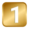 1️⃣ Эмодзи «▶ иконки» для Telegram