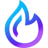 Эмодзи ▶ иконки для Telegram — скачать
