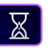 ℹ️ Эмодзи «▶ иконки» для Telegram