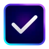 ✅ Эмодзи «▶ иконки» для Telegram