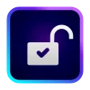 🔓 Эмодзи «▶ иконки» для Telegram