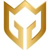 🛡 Эмодзи «▶ иконки» для Telegram