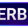 🏆 Эмодзи «▶ иконки» для Telegram