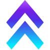 🔝 Эмодзи «▶ иконки» для Telegram