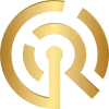 🟡 Эмодзи «▶ иконки» для Telegram