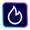 🔥 Эмодзи «▶ иконки» для Telegram