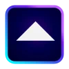 🔼 Эмодзи «▶ иконки» для Telegram