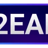 ℹ️ Эмодзи «▶ иконки» для Telegram