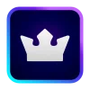 🏆 Эмодзи «▶ иконки» для Telegram
