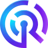 🔘 Эмодзи «▶ иконки» для Telegram