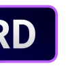 🏆 Эмодзи «▶ иконки» для Telegram