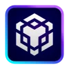 🟡 Эмодзи «▶ иконки» для Telegram