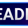 🏆 Эмодзи «▶ иконки» для Telegram