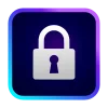 🔐 Эмодзи «▶ иконки» для Telegram