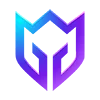 🛡 Эмодзи «▶ иконки» для Telegram