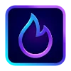 🔥 Эмодзи «▶ иконки» для Telegram