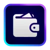 👝 Эмодзи «▶ иконки» для Telegram