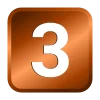 3️⃣ Эмодзи «▶ иконки» для Telegram
