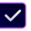 ✅ Эмодзи «▶ иконки» для Telegram