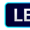 🏆 Эмодзи «▶ иконки» для Telegram