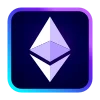 🔵 Эмодзи «▶ иконки» для Telegram