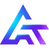 🤖 Эмодзи «▶ иконки» для Telegram