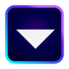 🔽 Эмодзи «▶ иконки» для Telegram