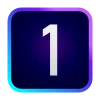 2️⃣ Эмодзи «▶ иконки» для Telegram