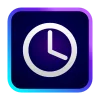 ⏰ Эмодзи «▶ иконки» для Telegram