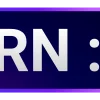 ℹ️ Эмодзи «▶ иконки» для Telegram