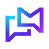 🔎 Эмодзи «▶ иконки» для Telegram