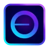 🔄 Эмодзи «▶ иконки» для Telegram