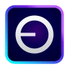 🔵 Эмодзи «▶ иконки» для Telegram