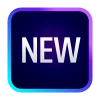 🆕 Эмодзи «▶ иконки» для Telegram